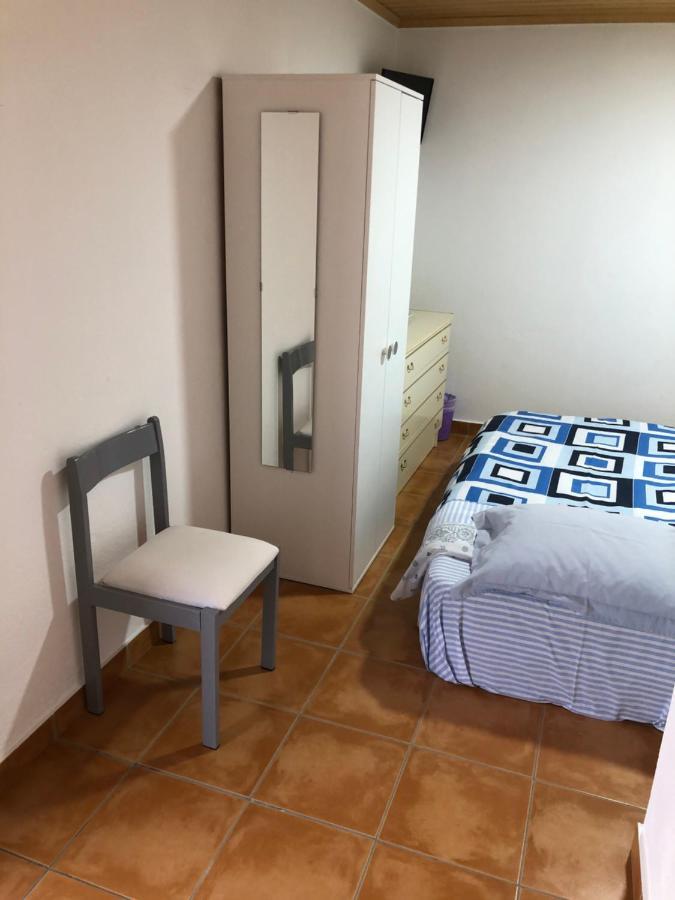Lcc Rooms Couco ภายนอก รูปภาพ